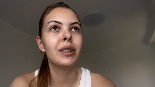 День Рождения, отмечаю 20 лет, подарки || рутина, лето, друзья ? смотреть онлайн