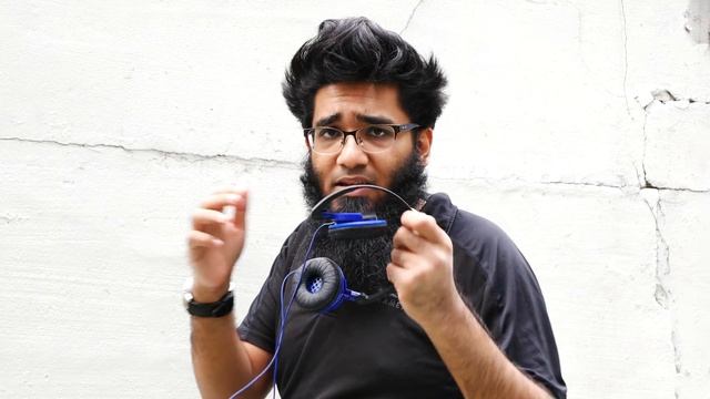 Panasonic RP DJS150 Review Best Headphone Under $25 смотреть онлайн