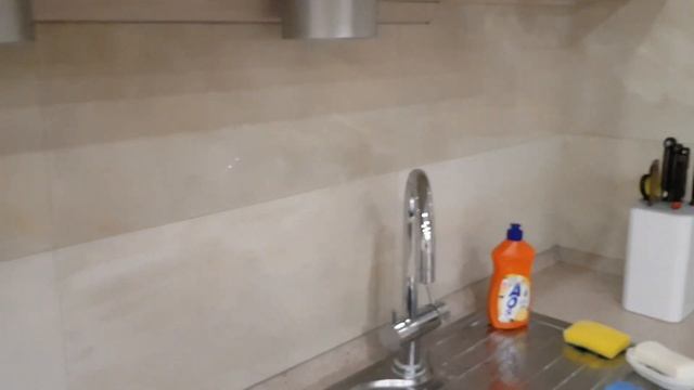 Управление светом там, где невозможно прокинуть кабель. Используем радиореле hitepro Smart Power смотреть онлайн