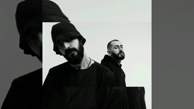 Miyagi, Andy Panda - Я сам себя будто наказал смотреть онлайн