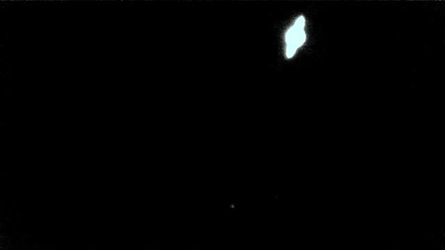 Telescope Camera SV105: Saturn for Stacking 3. смотреть онлайн