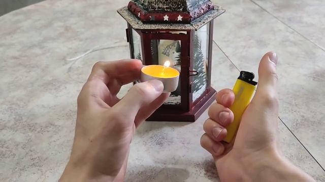 как правильно поставить свечку (720p).mp4