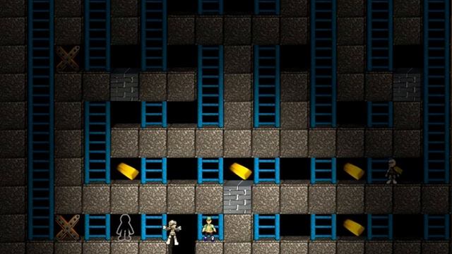 Тайны пирамиды часть 2 уровень 21 (Level 2 -21) ПРОХОЖДЕНИЕ смотреть онлайн