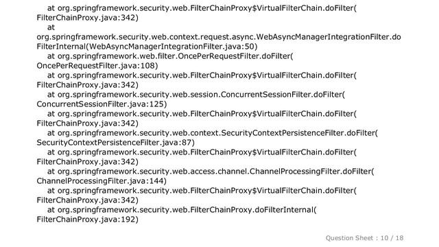 jQuery : org.apache.struts2.json.JSONException: Incompatible types for property смотреть онлайн