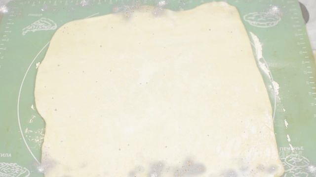 Психологический Консалтинг и Коучинг