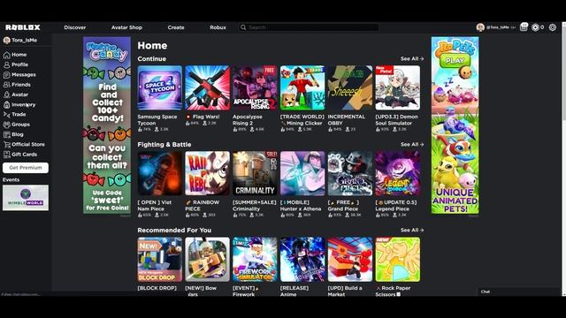 [Event] Roblox Samsung Space Tycoon Script - Get All Badges смотреть онлайн