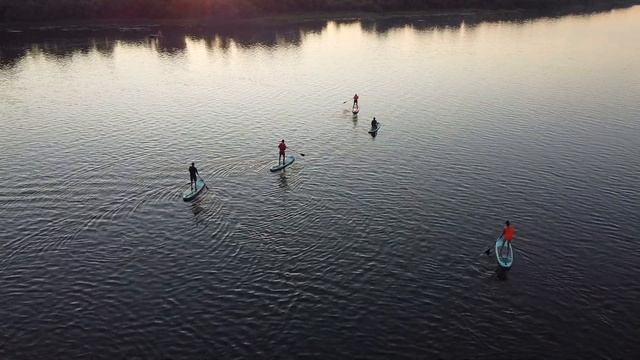 Фестиваль музыки и творчества Сказка 7 2021 год смотреть онлайн