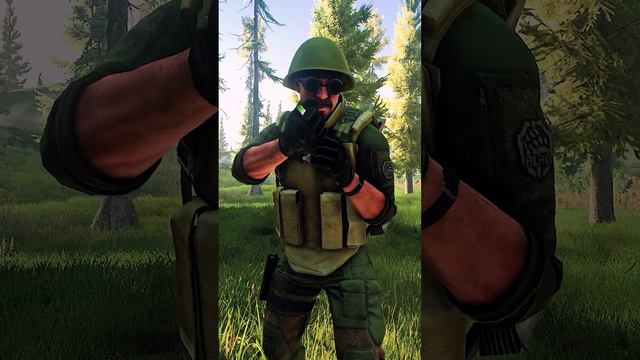 МЕДИЦИНА В ТАРКОВЕ ● Побег из Таркова ● Tarkov ● EFT ● Тарков смотреть онлайн