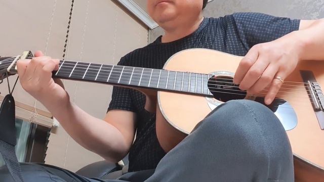 돌아오라 소렌토로(이태리 가곡) смотреть онлайн
