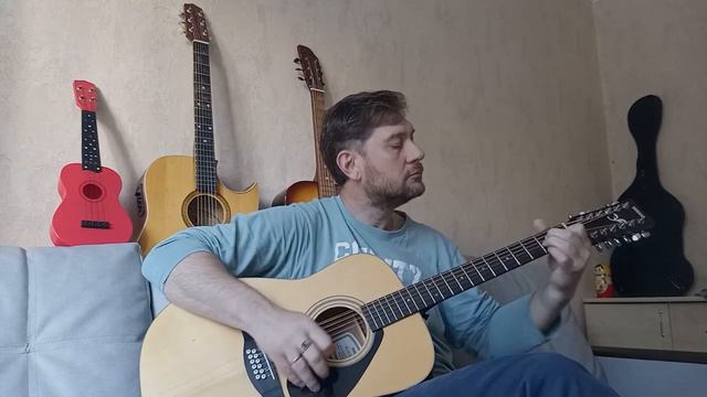 Лететь смотреть онлайн