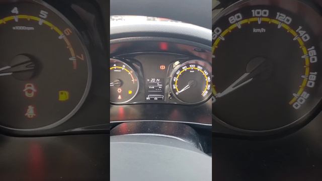 Поменял авто на новый смотреть онлайн