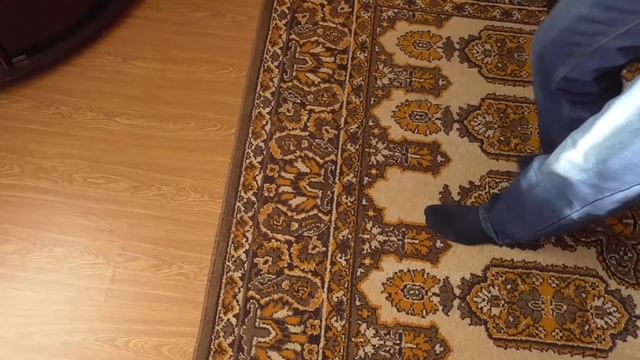 Заказ от компании МИДА. Рыболовные товары почтой. Рыболовный интернет-магазин смотреть онлайн