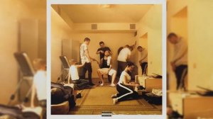 Скриптонит - Мистер 718