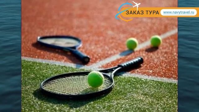 HILTON CYPRUS 5* Кипр Никосия обзор – отель ХИЛТОН КУПРУС 5* Никосия видео обзор смотреть онлайн