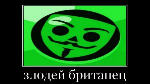 в главных ролях: игры