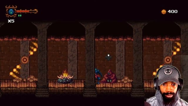 |PRIMAL LIGHT|Gameplay Walkthrough (HARD MODE) Part 10 & Boss Fight| смотреть онлайн