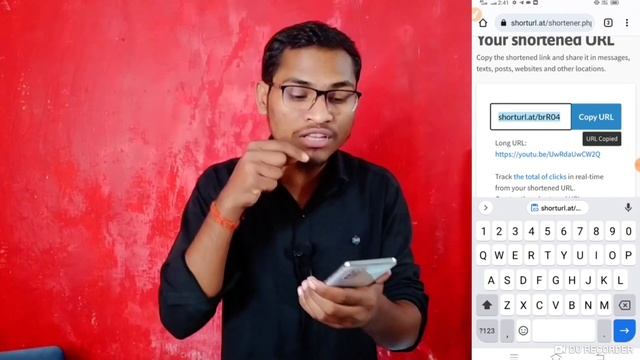 How to increase 1000 subsriber from whasapp Group 2023 | whatsapp group se subscriber kaise badhay смотреть онлайн