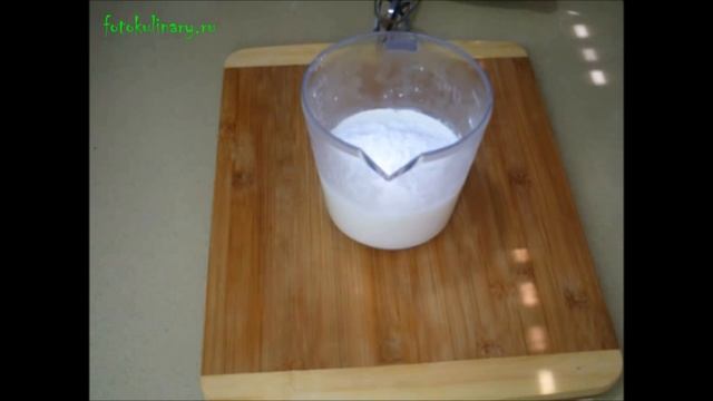 Влоги с Путешествиями