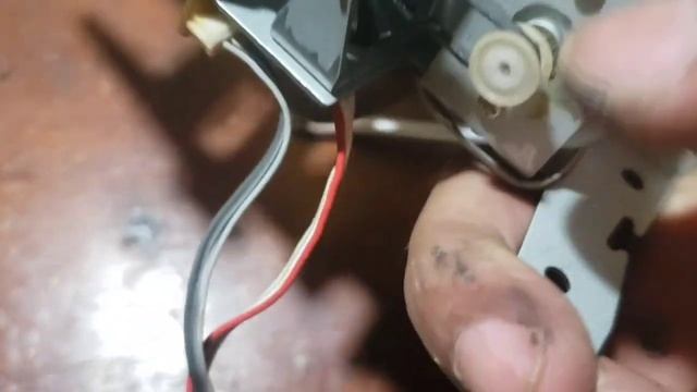 [Clássico Carrossel] CD Player Sony CDP-C500M NÃO LÊ OS CDS. смотреть онлайн