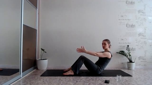 Корректная и мягкая практика смотреть онлайн