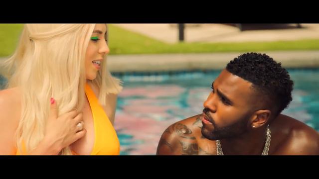 Ava Max - Call Me Tonight (Music Video) смотреть онлайн