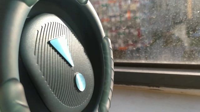 jbl xtreme 3 ND | bass test lfm 100 % | no gril |nice blowout смотреть онлайн