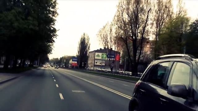 Test Suzuki SX4 2.0 146 KM - #46 Jazdy Próbne смотреть онлайн