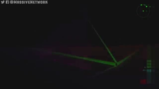 Rare Replay Gameplay: Perfect Dark + Perfect Dark Zero - Xbox One Live Stream (1080p) смотреть онлайн