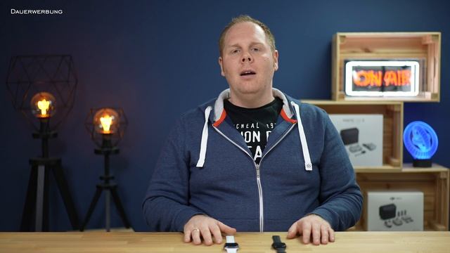 Amazfit GTS 2 - Review & Test Fazit nach 3 Wochen Dauernutzung. Alternative zur Apple Watch? DEUTSC смотреть онлайн