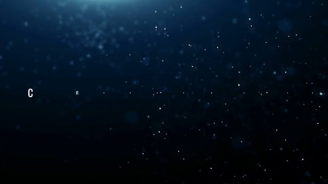 7 человек, которые пытались пронести в самолет странные вещи!