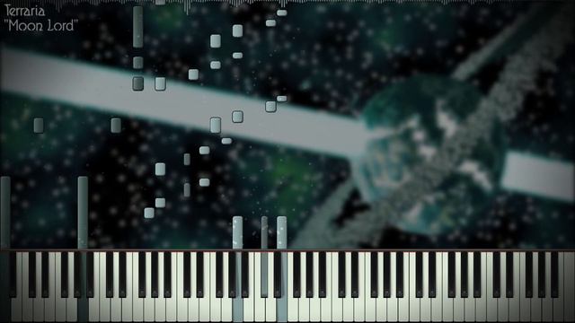Terraria - 