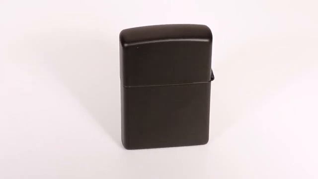 Зажигалка Zippo (Зиппо) Sons of Anarchy 28504 смотреть онлайн