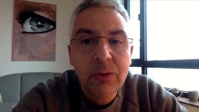 Geely Design Visions Event March 17th 2022 - Future Concepts in Mobility смотреть онлайн