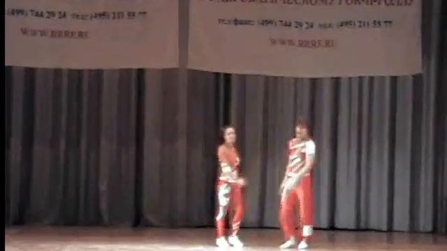 Левченко Алина - Лигостов Александр смотреть онлайн