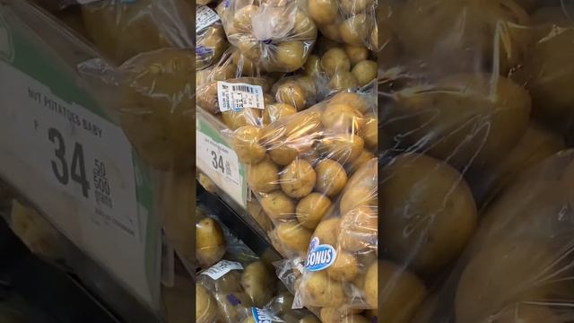 Amazingfacts# potatoes are low in calories,they are a good source of vit c&B6#shortvideo смотреть онлайн