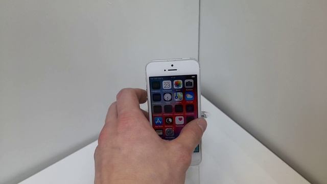 Видео №468370