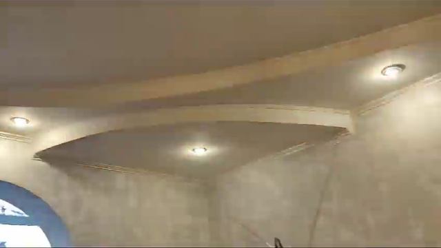 1 комнатная квартира 36 кв.м. Анапа смотреть онлайн