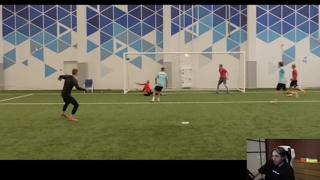 РЕАКЦИЯ НА 2DROTS ПРОИГРАЛ - СТАЛ БОДИБИЛДЕРОМ смотреть онлайн