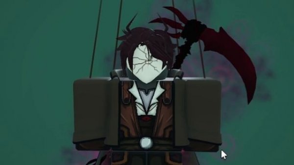 The BEST Deepwoken Outfits