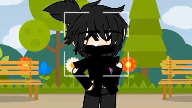 /рояль меня любит / смотреть онлайн