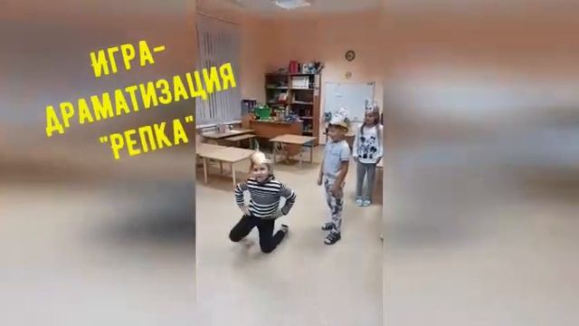 В гостях у сказки смотреть онлайн