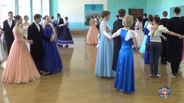 Полька тройка (05.06.2021 Торжок) смотреть онлайн
