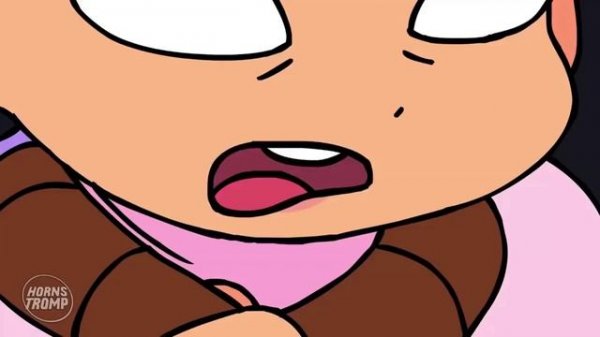 СБОРНИК Friday Night Funkin' АНИМАЦИЙ - ВСЕ СЕРИИ