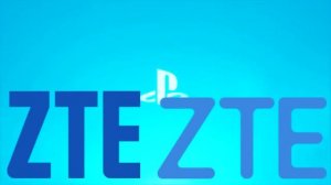 PlayStation Logo in Full Logos Effects (Part 25: Z)