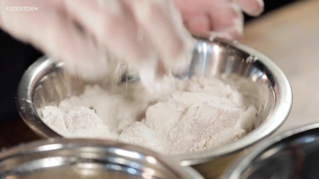 Астрономия и Космос