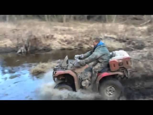 Покатушки в квадрате предстоящих соревнований по ориентированию смотреть онлайн