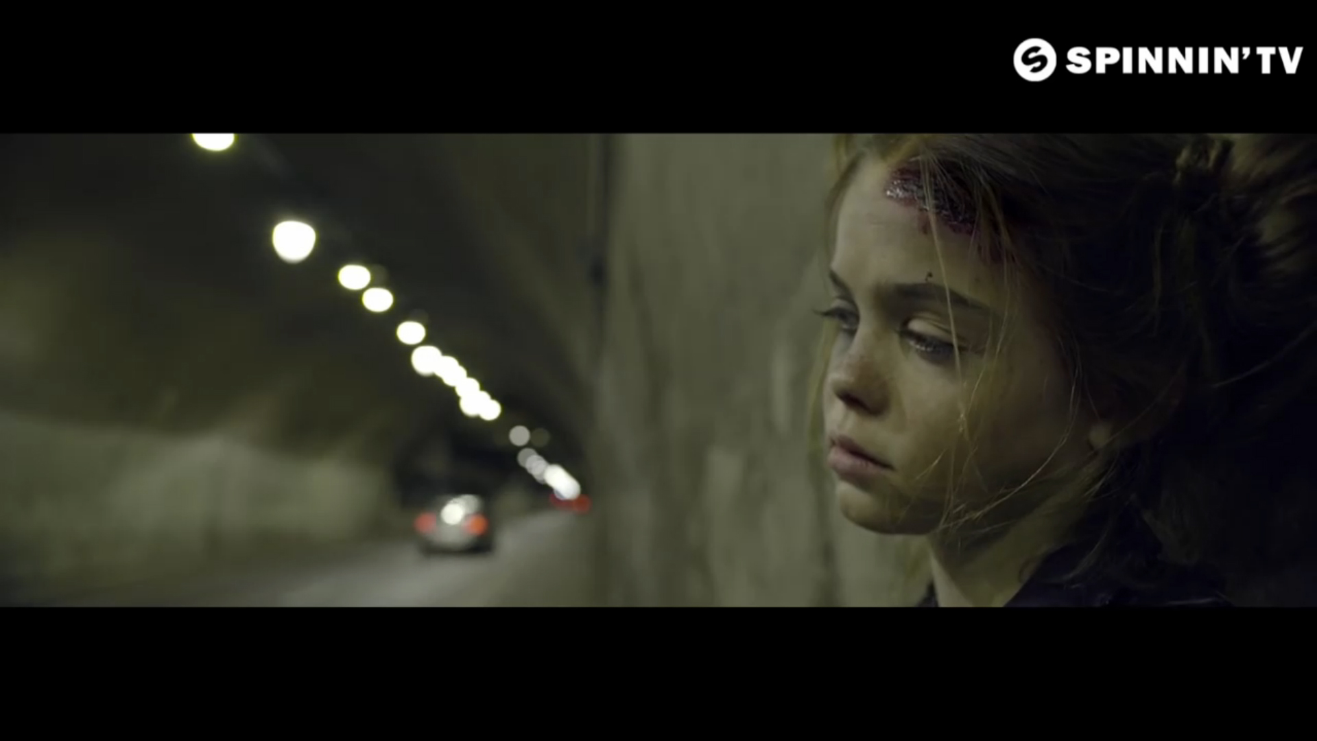 R3hab & BURNS - Near Me (Official Music Video)