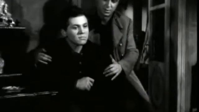 Они Были Первыми (1956) chunk 2 смотреть онлайн