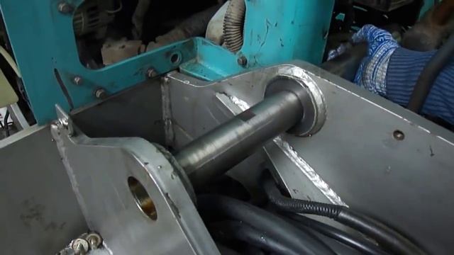 Несколько вариантов ремонта смотреть онлайн