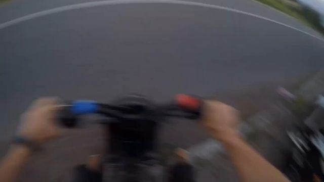 YAMAHA JOG. Чистка карбюратора. Топливный фильтр. Покатушки на Yamaha смотреть онлайн